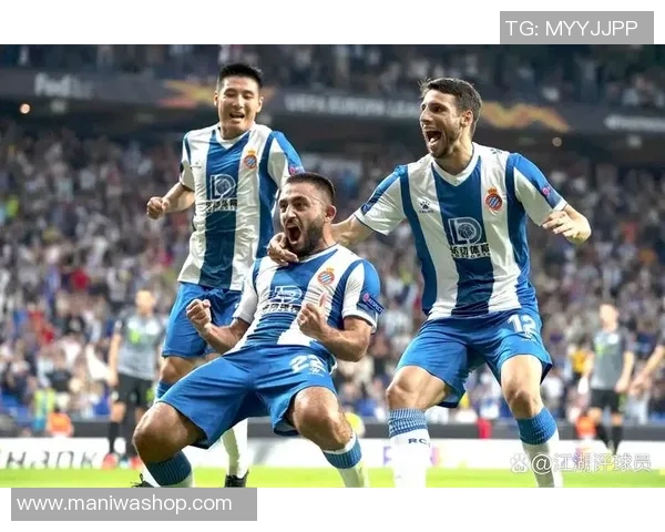 赫塔菲对阵西班牙人精彩视频直播全程回放及赛后分析