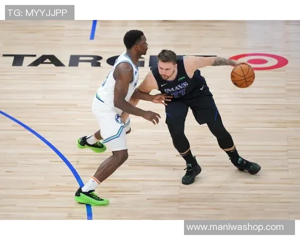 骑士与森林狼激战正酣2月8日比赛精彩回顾与分析