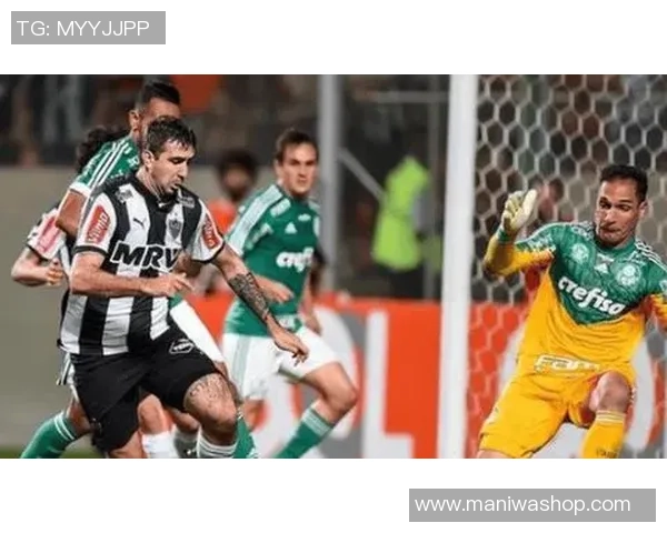 巴西甲联赛焦点战桑托斯迎战帕尔梅拉斯精彩对决即将上演