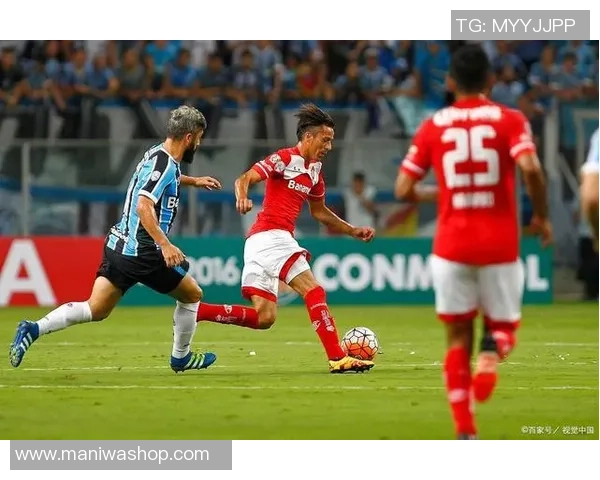 托卢卡与华雷斯激战正酣比赛结果揭晓引发热议