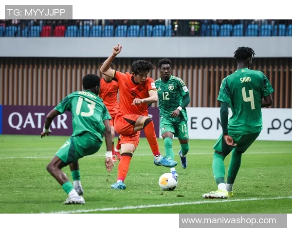 亚运会男足对决沙特阿拉伯与日本的精彩较量即将上演