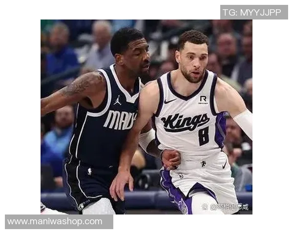 勇士队与独行侠激战12月23日NBA赛场精彩对决值得期待