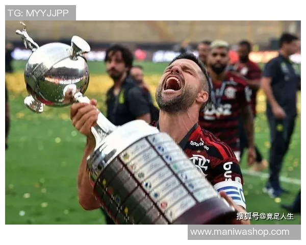 波特诺与索尔美洲队的精彩对决将于3月19日上演，谁能赢得胜利