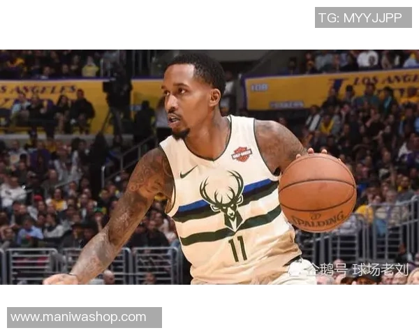 丹麦后卫：染红前球队彻底掌控了竞赛，这是生计中最糟的阅历