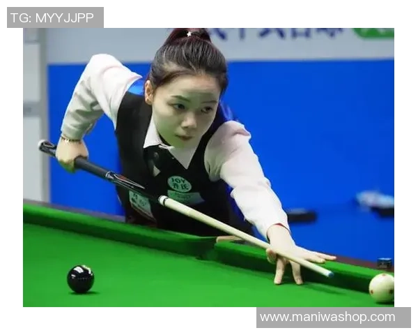 大师赛南宁站,不得不参与的5个理由